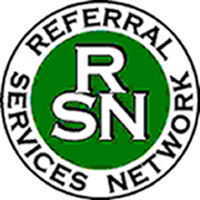 Referral Services Network